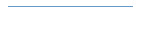 Upcoming Events