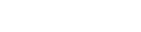 PodCasts