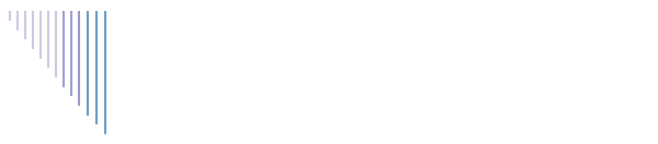 Dr. Debra Koppman